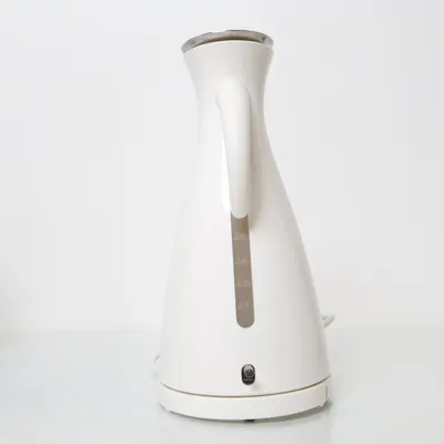 Vattenkokare (50292) från Eva Solo