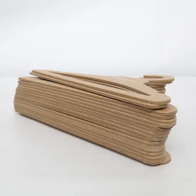 Hängare (travel hangers, portable hangers, foldable hangers, collapsible hangers, compact hangers, lightweight hangers, space saving hangers, travel accessories, packing accessories, suitcase essentials, luggage accessories, organizer for travel, wardrobe organizer, clothes organizer, hotel travel gear, business travel accessories, vacation essentials, backpacking accessories, minimalist travel gear, digital nomad gear, camper van accessories, rv travel gear, camping accessories, hostel travel items, cruise accessories, airline travel essentials, carry on accessories, packing solution, smart travel items, utility hangers, clothes drying hanger) från Finlayson