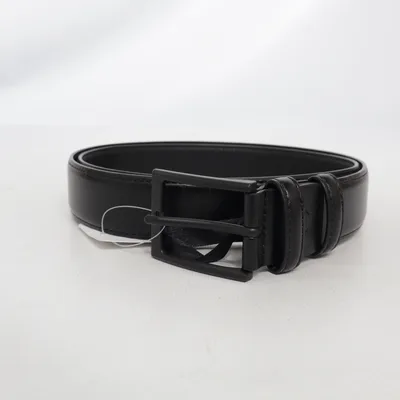 Ceinture (Handmade) de Handmade