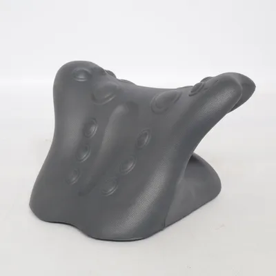 Massage tool (Gray)