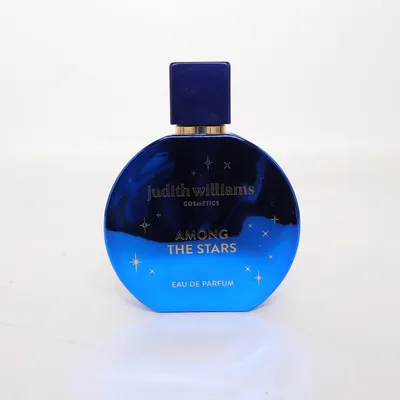 Eau de Parfum (Among The Stars) de Judith Williams