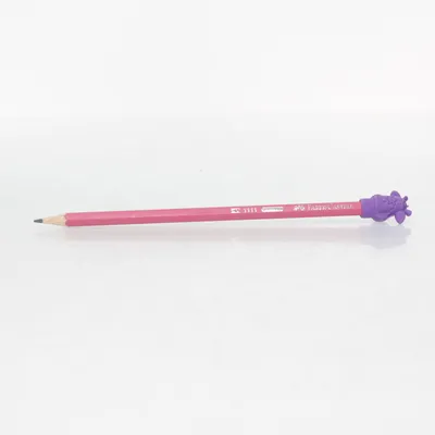 Pencils from Faber Castell
