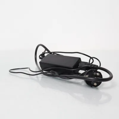 Datorladdare (EXA0703YH) från Asus