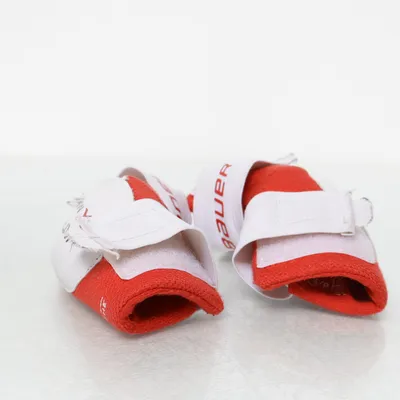 Skydd (VAPOR XMATRIX YTH KIT - STADIUM) från Bauer