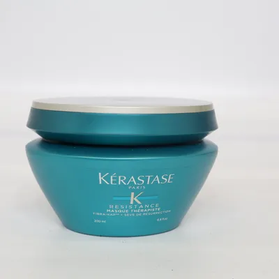 Hårinpackning från Kérastase