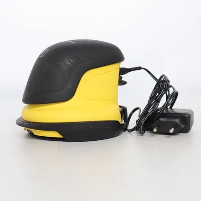 Car accessory from Kärcher