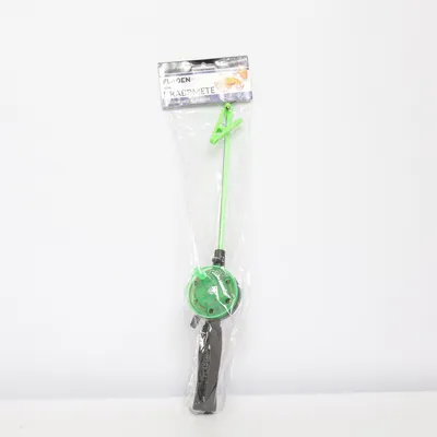 Fishing rod (31-646) from Fladen