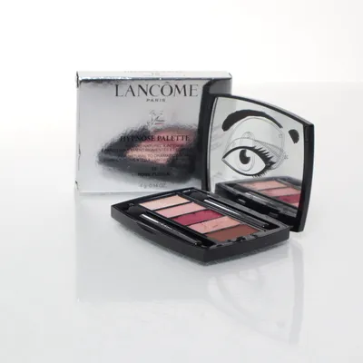 Eye shadow (Multicolored) from Lancôme