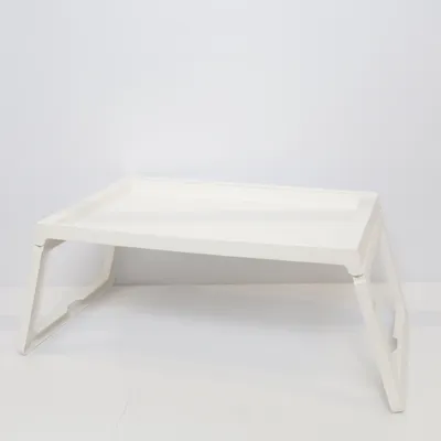 Sängbricka (KLIPSK) från IKEA