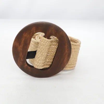Ceinture (Beige) de Coster