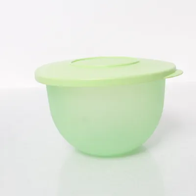 Matlåda (Grön) från Tupperware