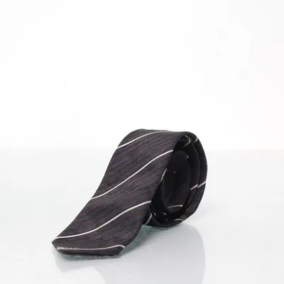 Slips (Grön, Lila, Vit) från Portia Polyester