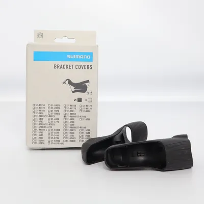 Accessoire de sport (Noir) de Shimano