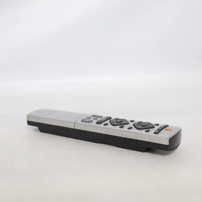 Télécommande (Argent) de Pioneer