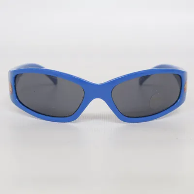 Solglasögon (Spin Master) från Spin Master