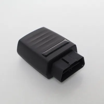 Adapter from ZTE