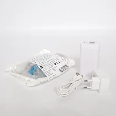 Massageværktøj (compact) fra Boso Medisol Compac
