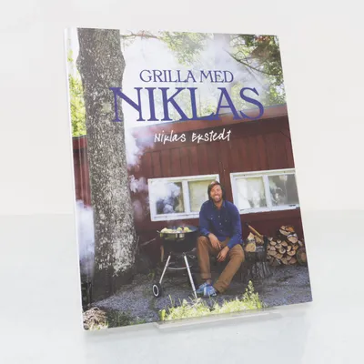 Kookboek