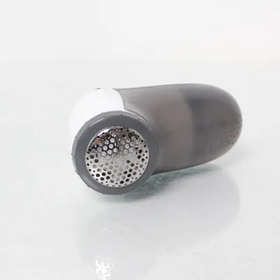 Kledingontpluizer (Grijs, Wit) van Clas Ohlson