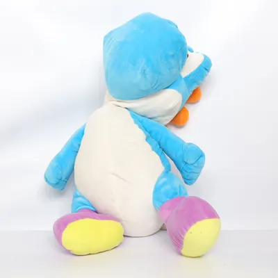 Krammedyr (Yoshi) fra Nintendo