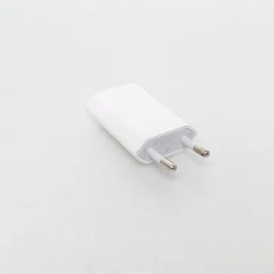 Adapter van Apple