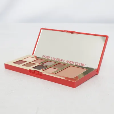 Ögonskuggspalett (Candy Glow) från Estée Lauder