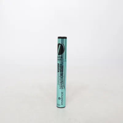 Mascara (Maximum Definition) från Essence