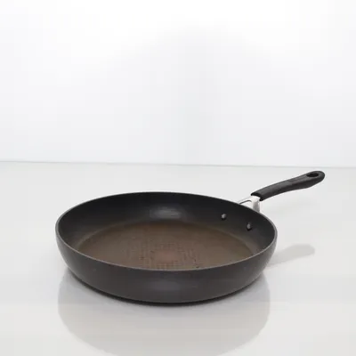 Bakpan (Zwart) van Jamie Oliver