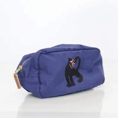 Pennskrin från Mini Rodini