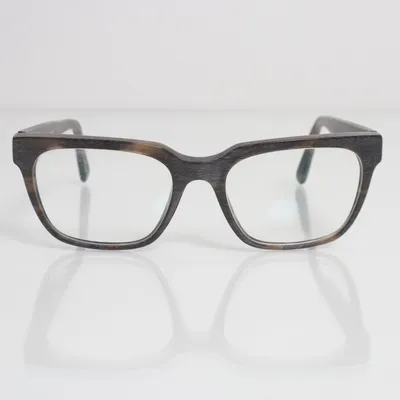 Glasses (Gray, Multicolored) from Viu
