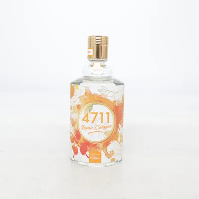 Eau de Cologne (Remix Cologne) fra 4711