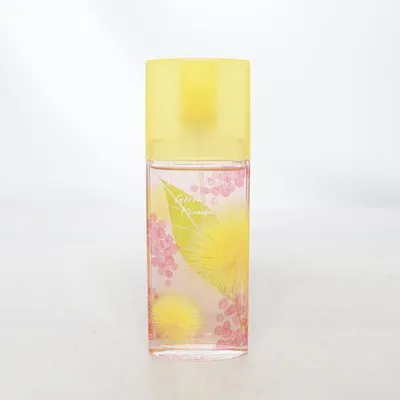 Body mist från Elizabeth Arden