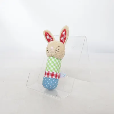 Peluche (Multicolore) de Die Spiegelburg