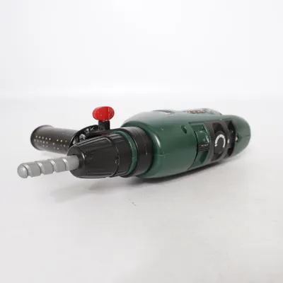 Toy tool (PSB 1000 Bohrmaschine ) from Bosch
