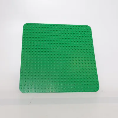 Byggsats (Grön) från LEGO