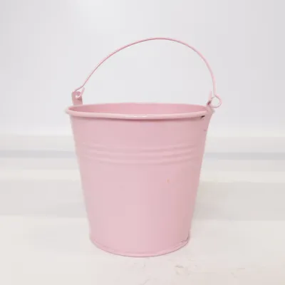 Hink (Rosa)