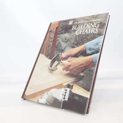 Informatief boek