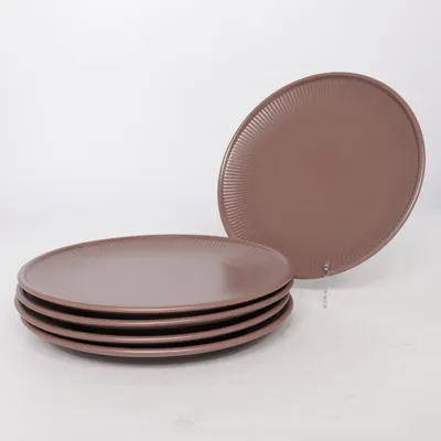 Tallrik från Rosenthal