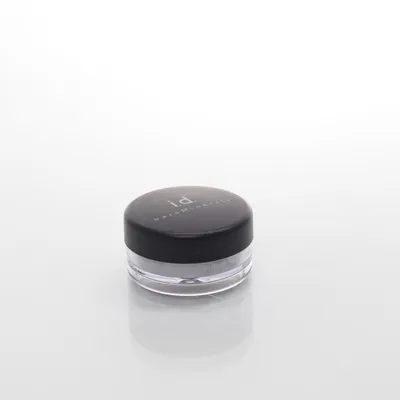 Ögonskugga (Stonewashed) från Bare Minerals