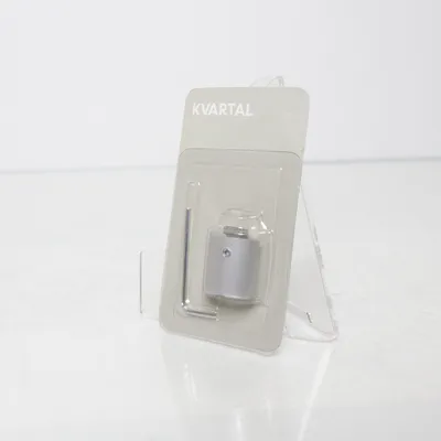 Gardintillbehör (KVARTAL) från IKEA