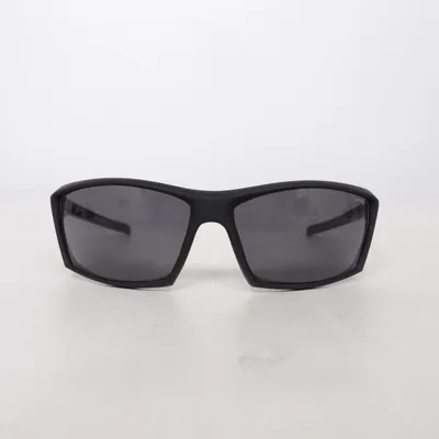 Lunettes de soleil (Noir) de Future