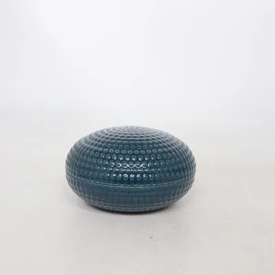 Butter box (Blue) from H&M