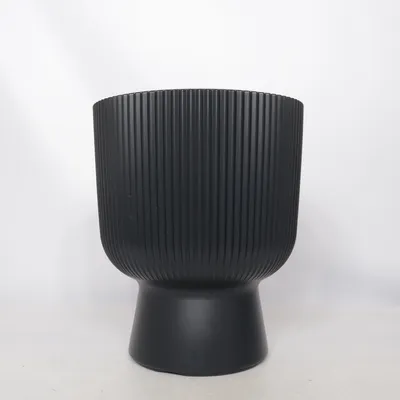 Pot (Demig300) from Milly