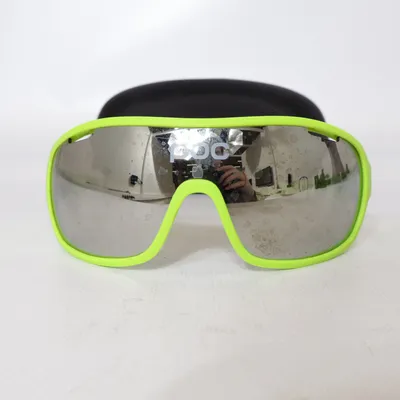 Sportglasögon (DO Blade) från POC