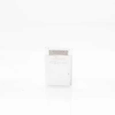 Adapter (A1362) från Apple