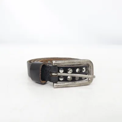 Ceinture (Marron) de Legend