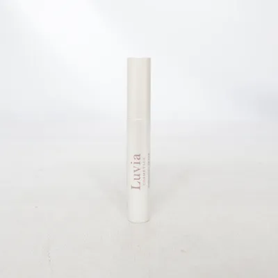 Primer (Eyeshadow Primer) från Luvia