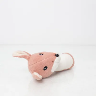 Baby speelgoed (Beige, Wit) van Kids Concept
