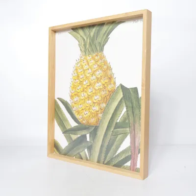 Tavla från IKEA