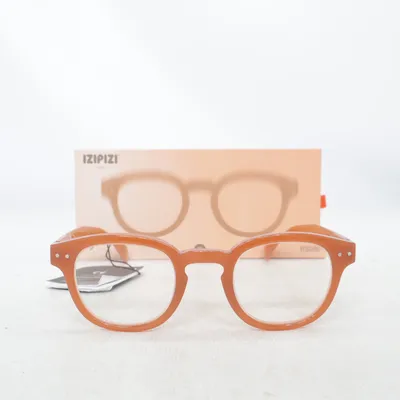 Lunettes (C) de Izipizi